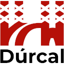 Dúrcal